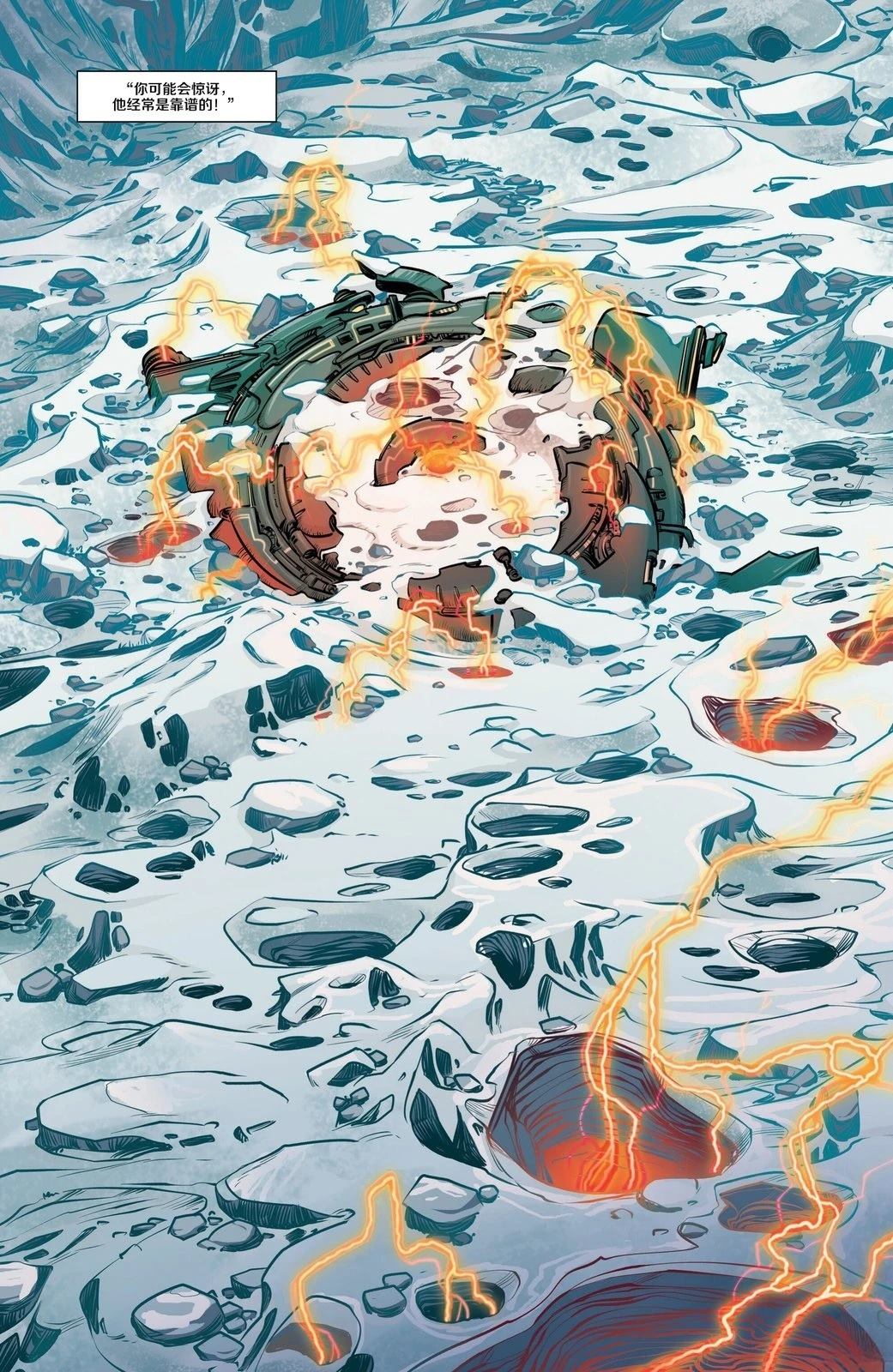 第34页