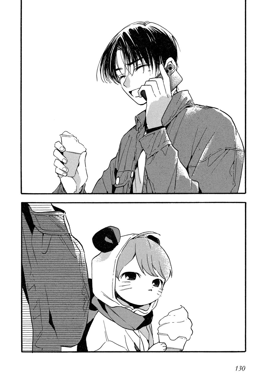第131页