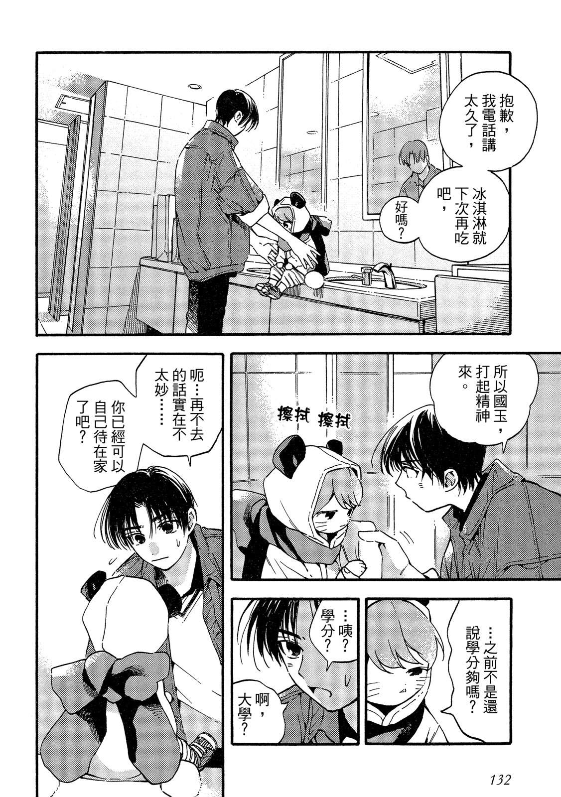 第133页