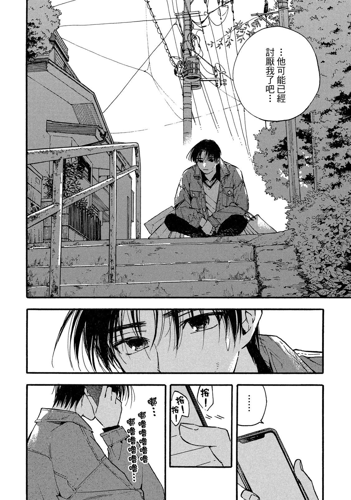 第145页