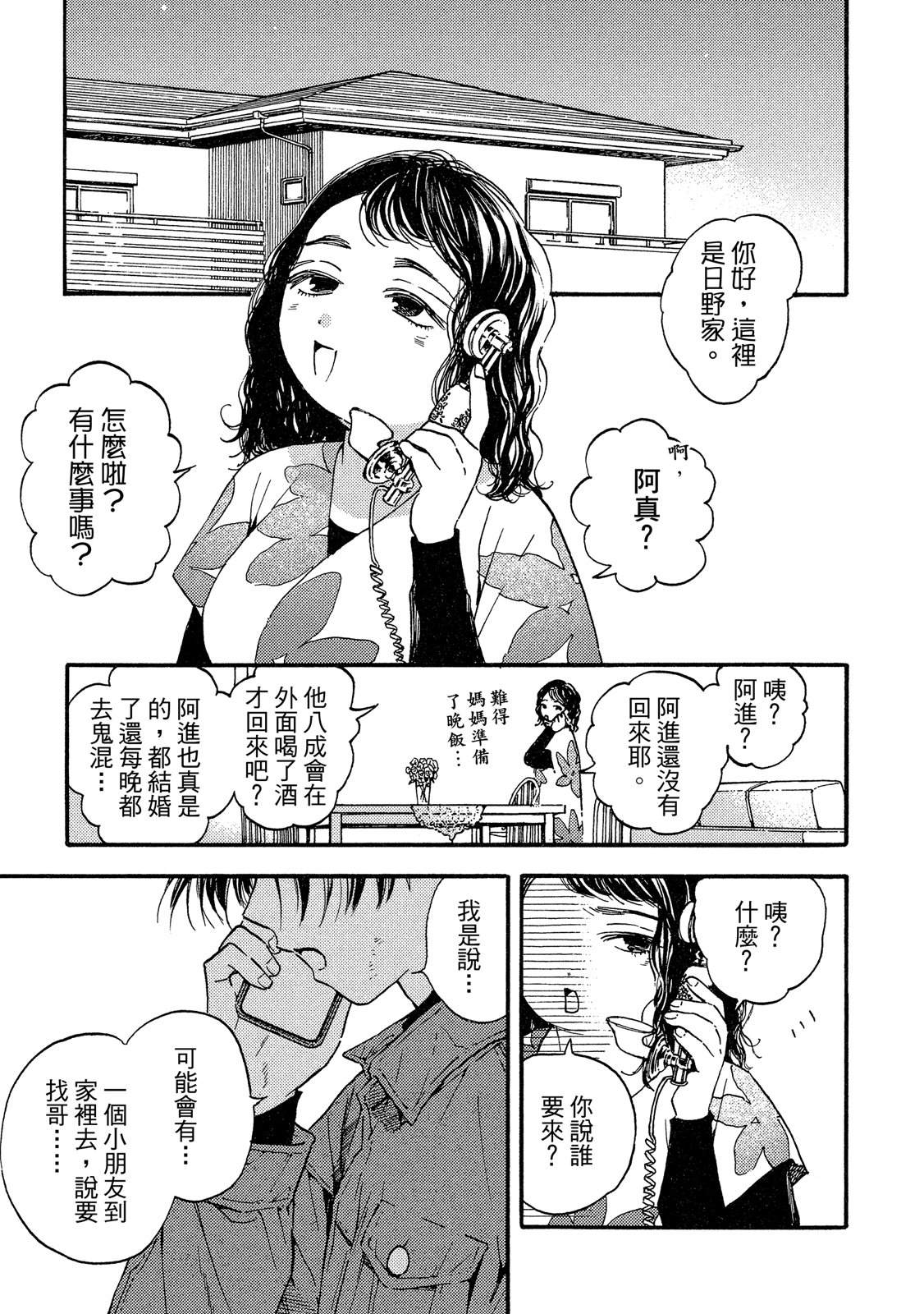 第146页