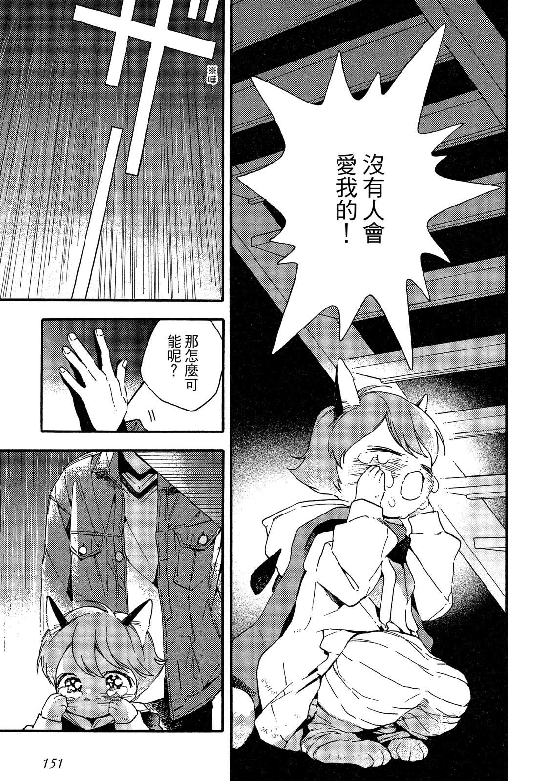 第152页
