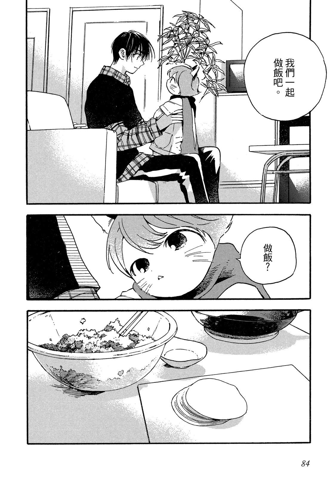 第85页