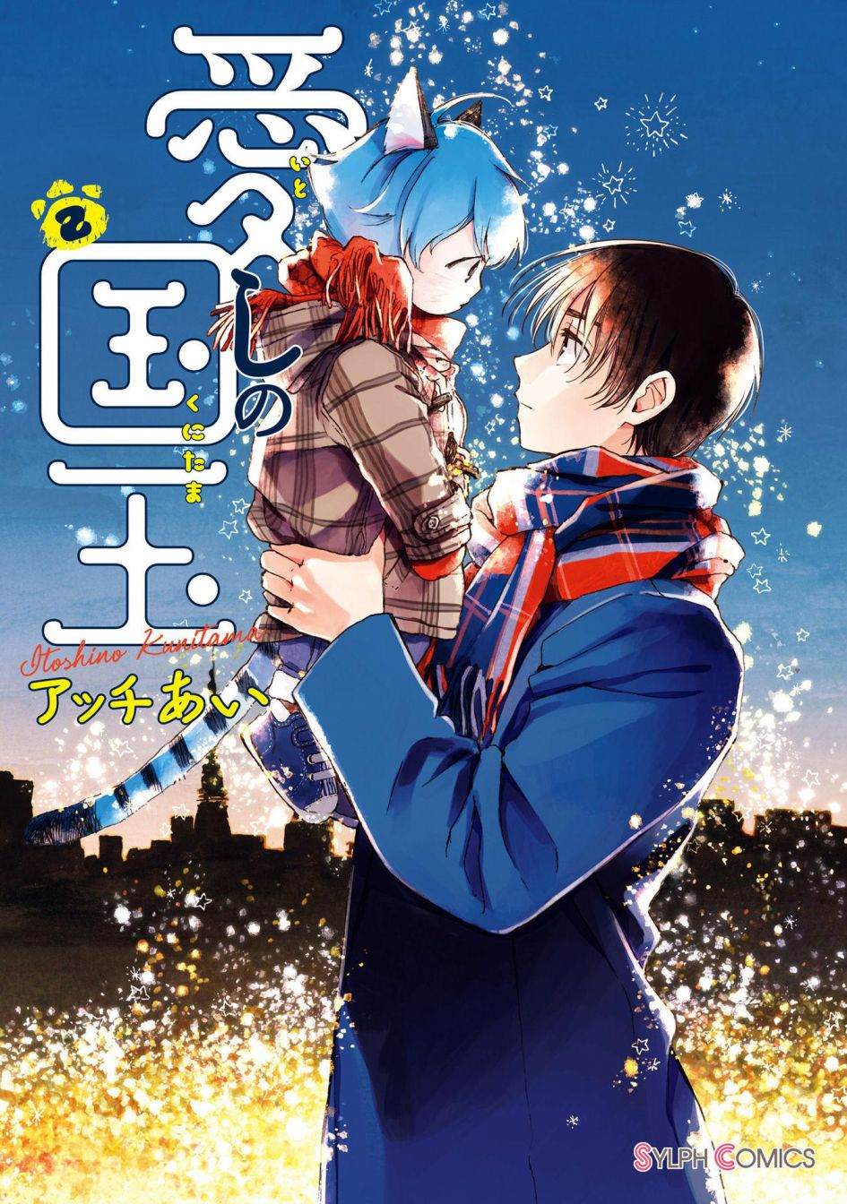 第48页