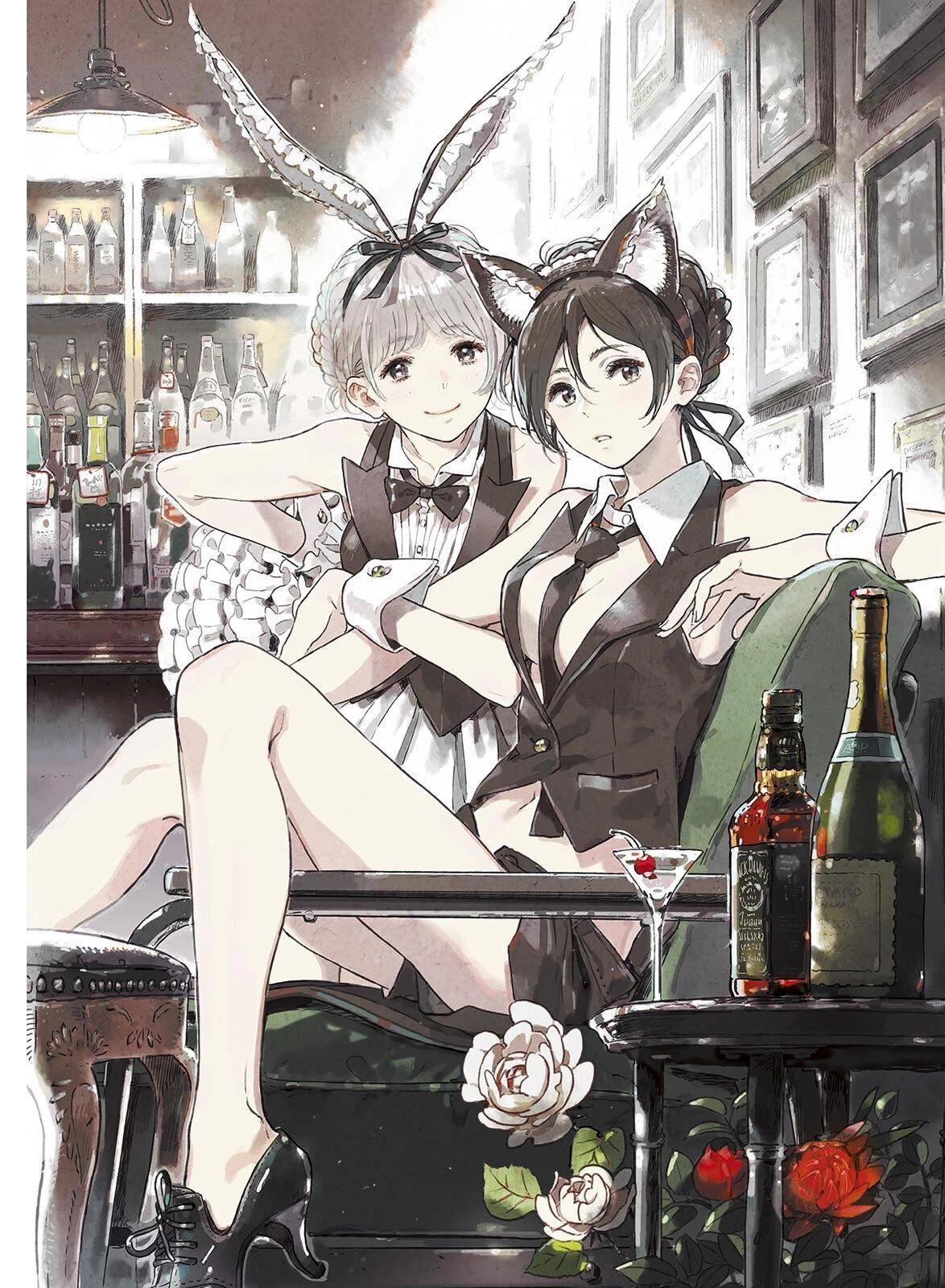 第41页