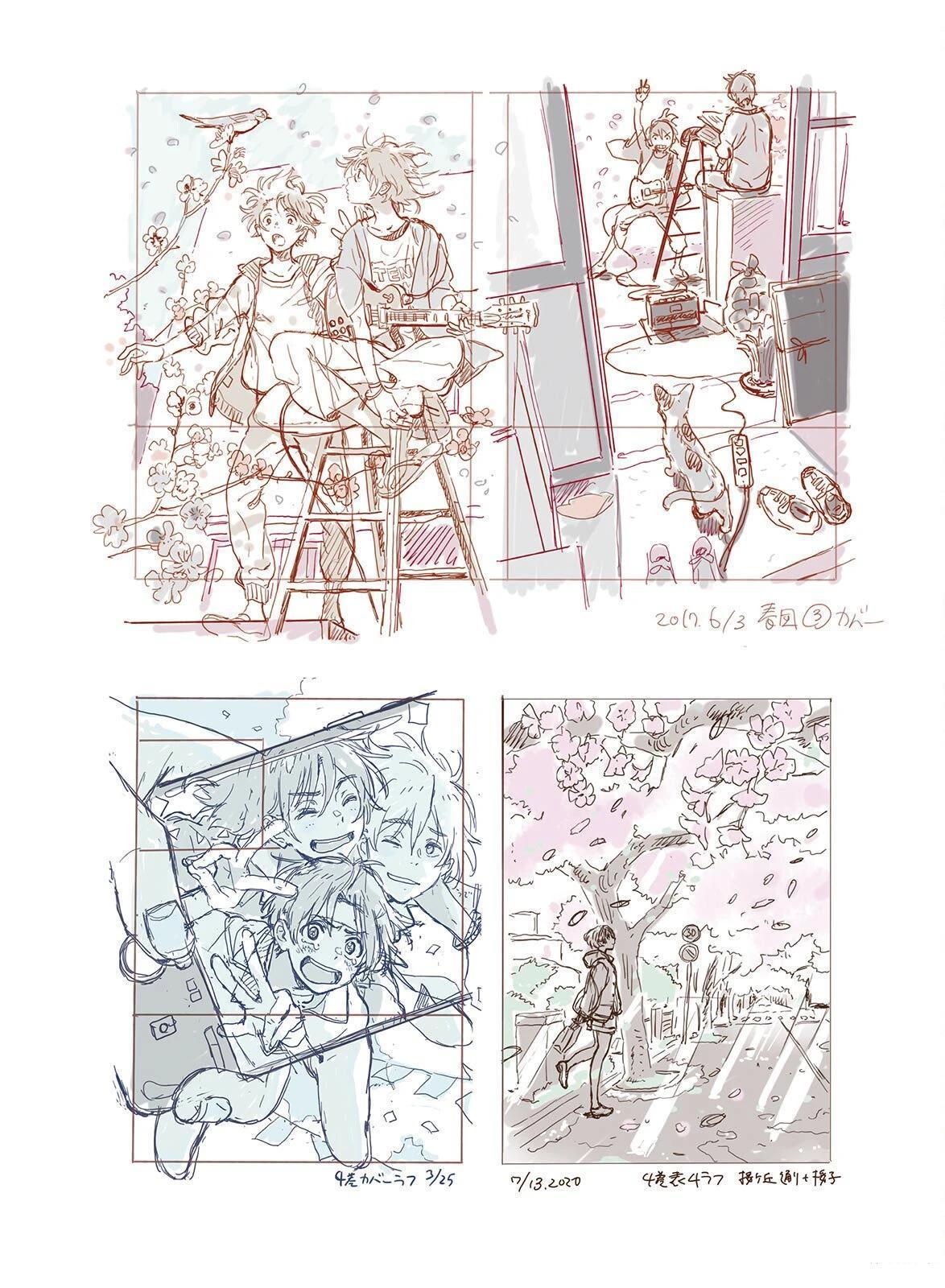 第53页