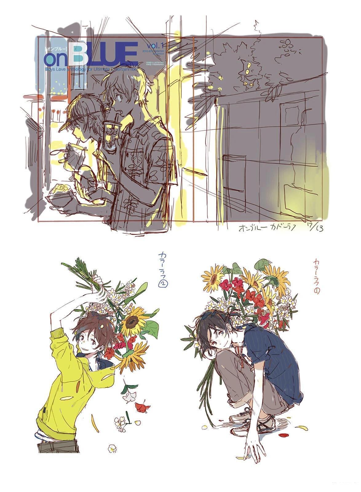 第56页