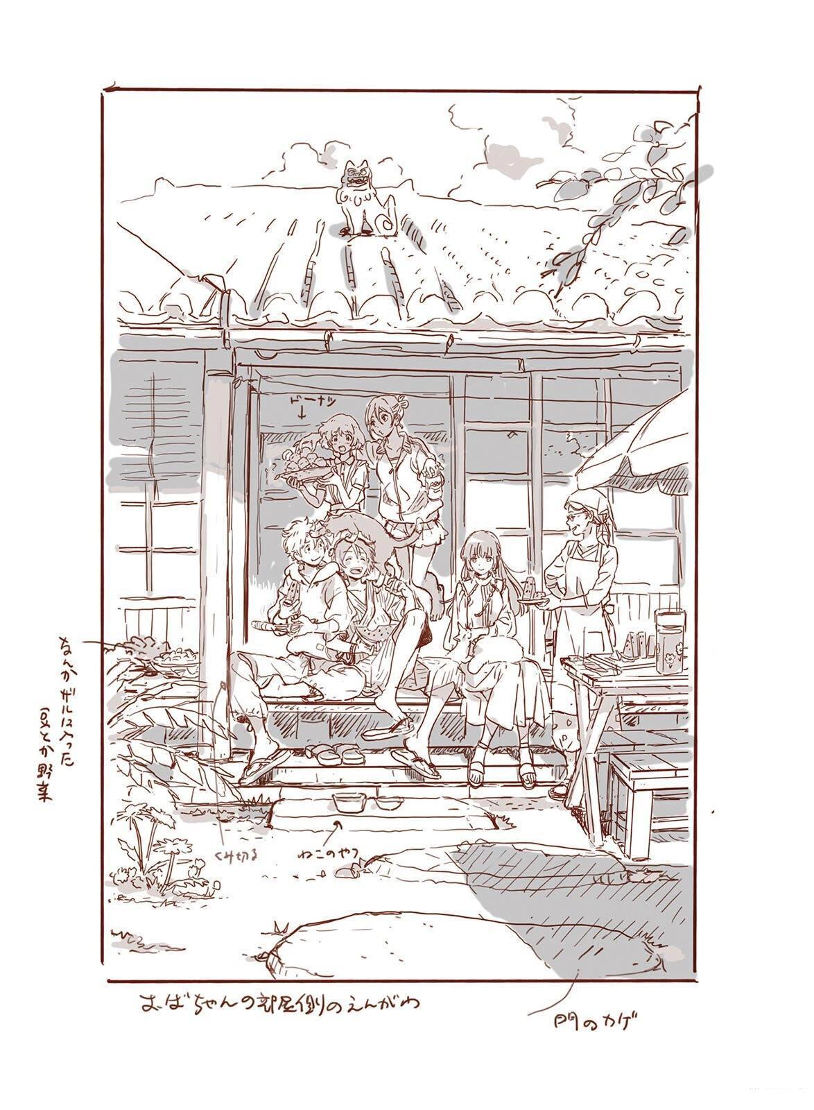 第62页