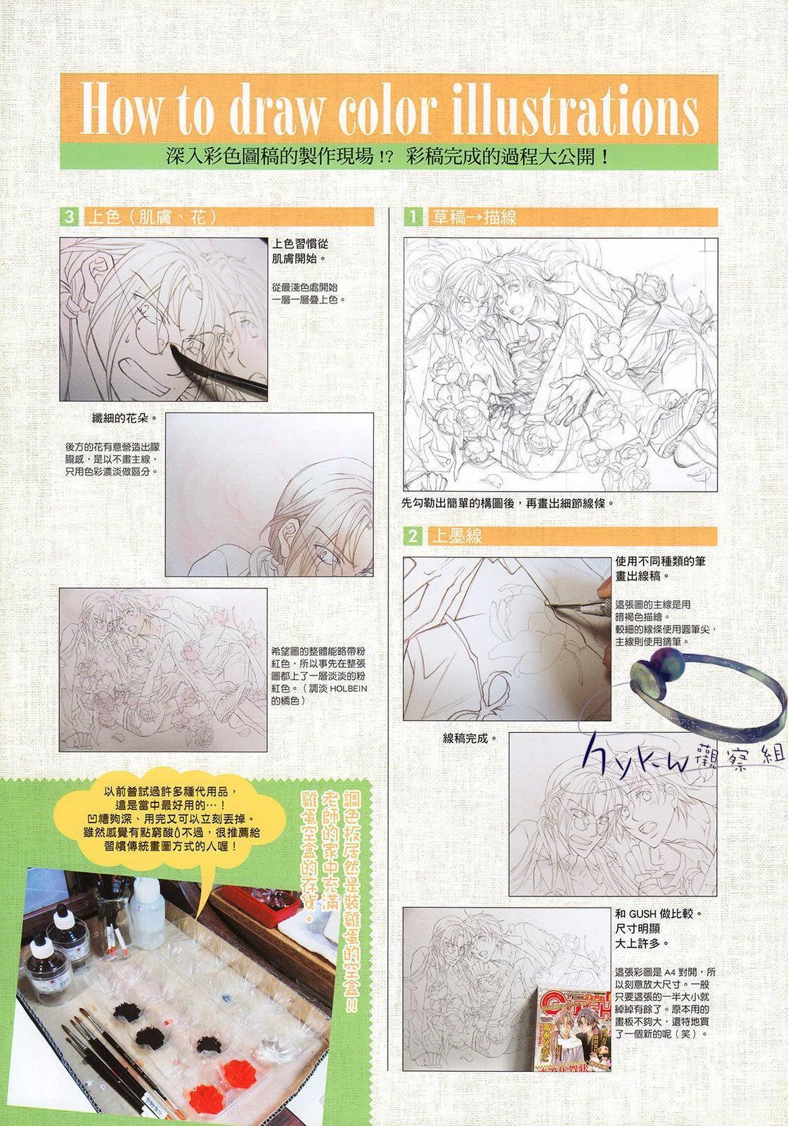第80页