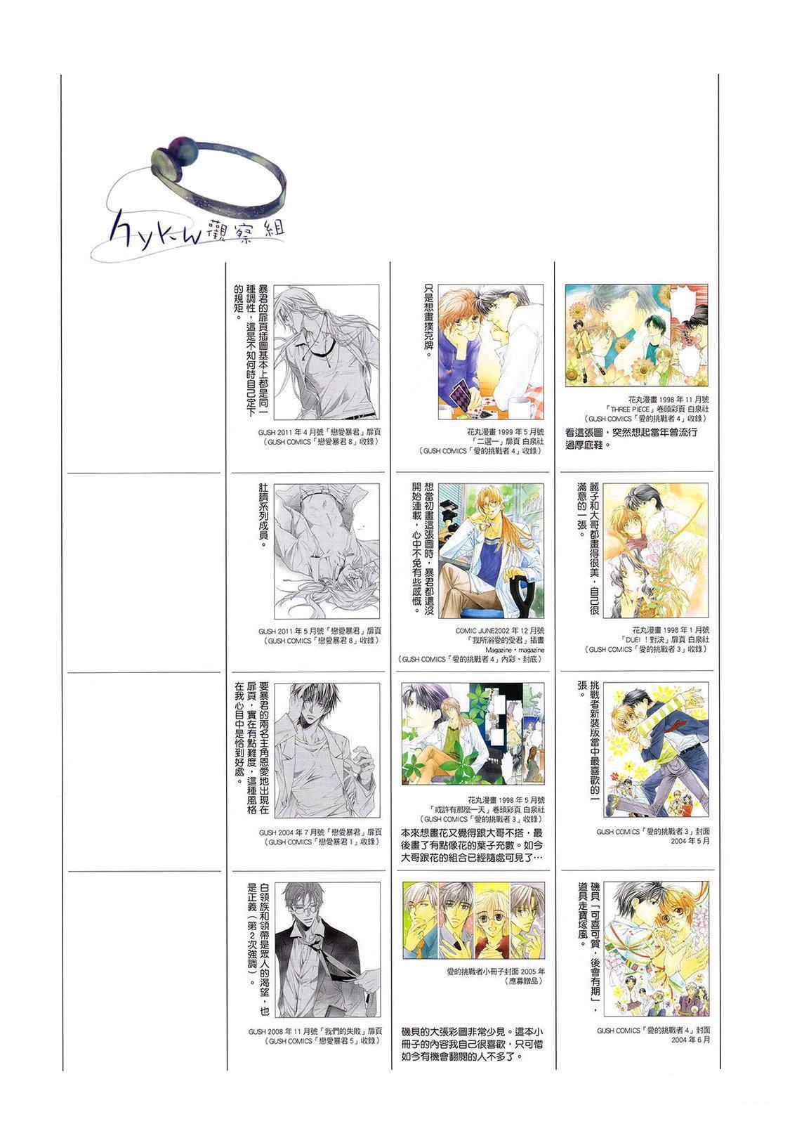 第100页