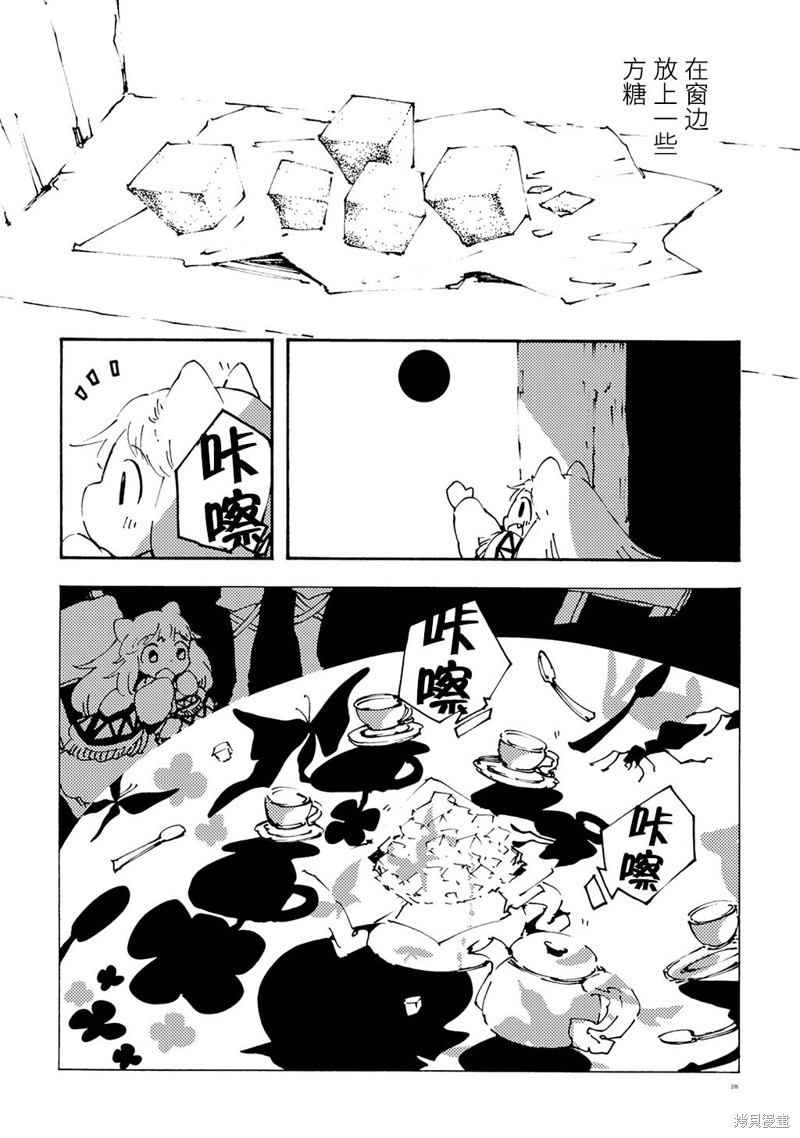 第28页