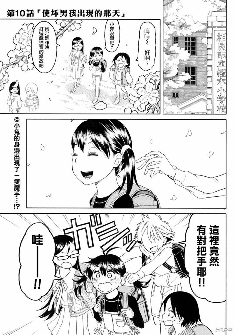 第1页