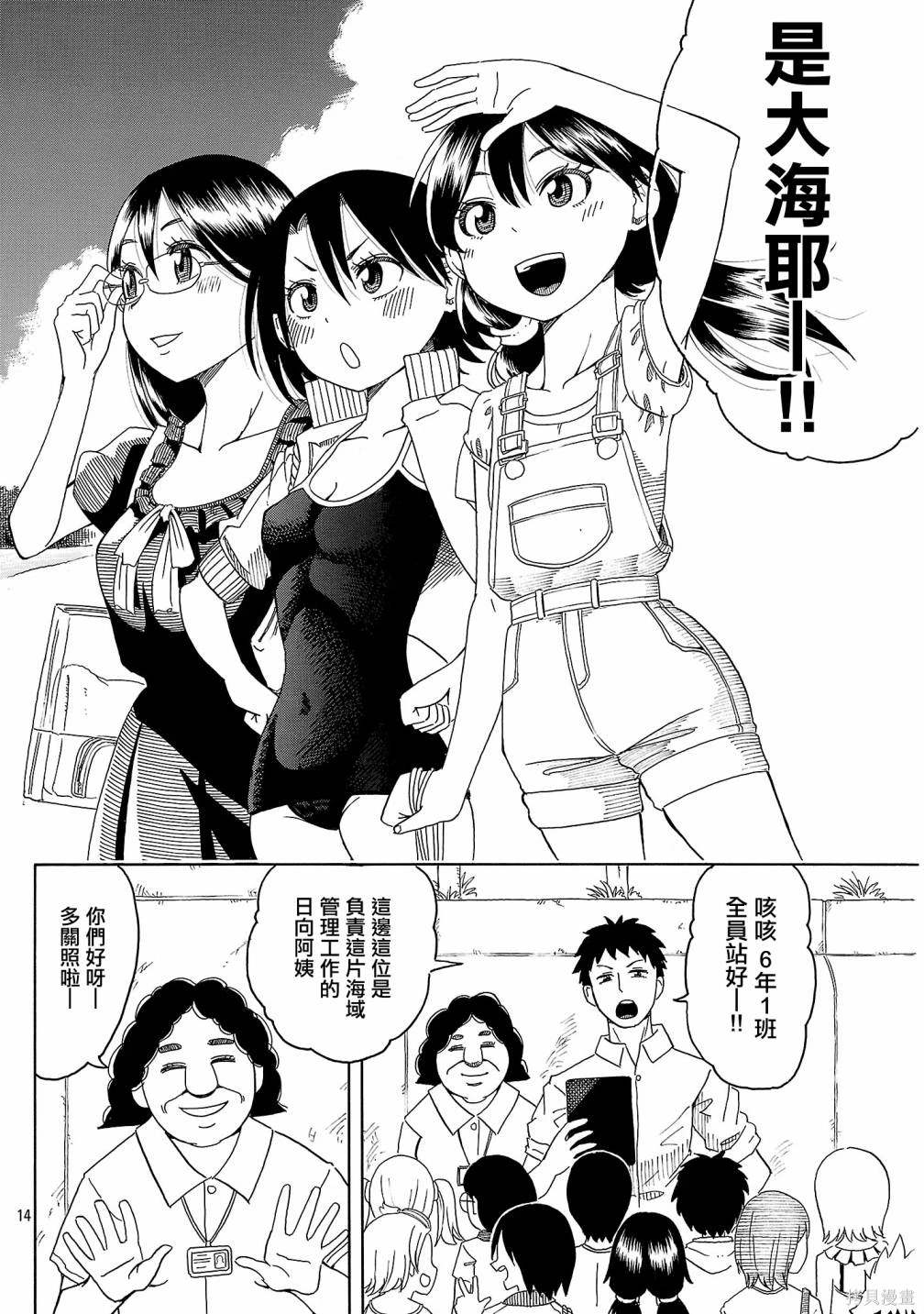 第14页