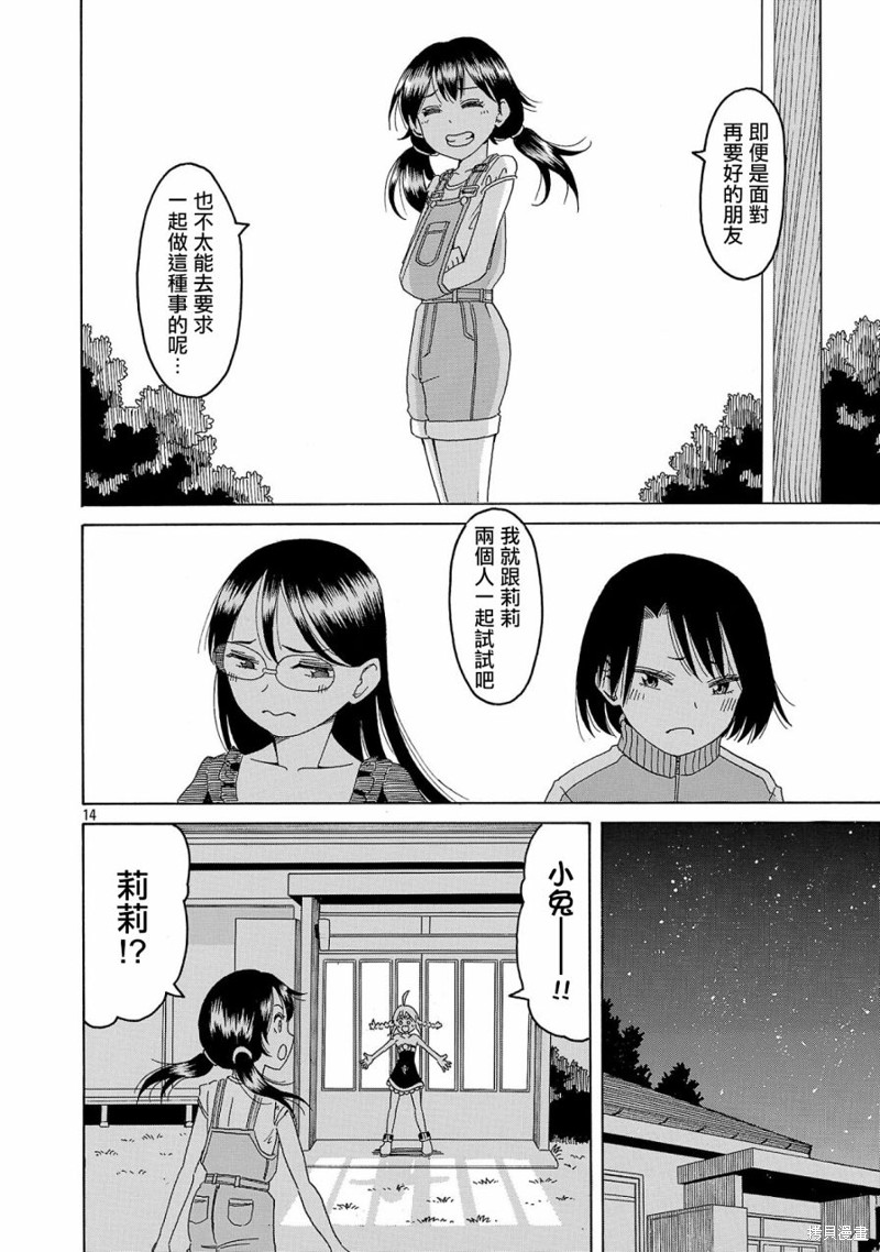 第14页