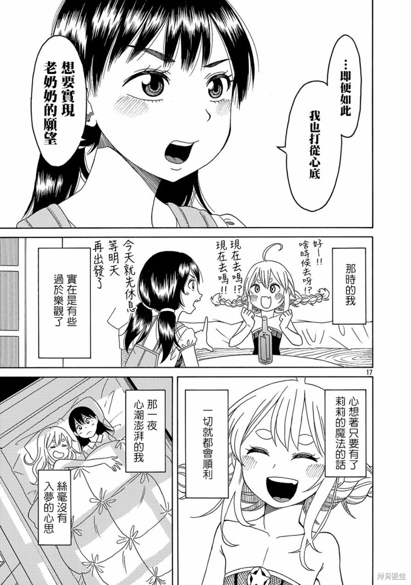 第17页