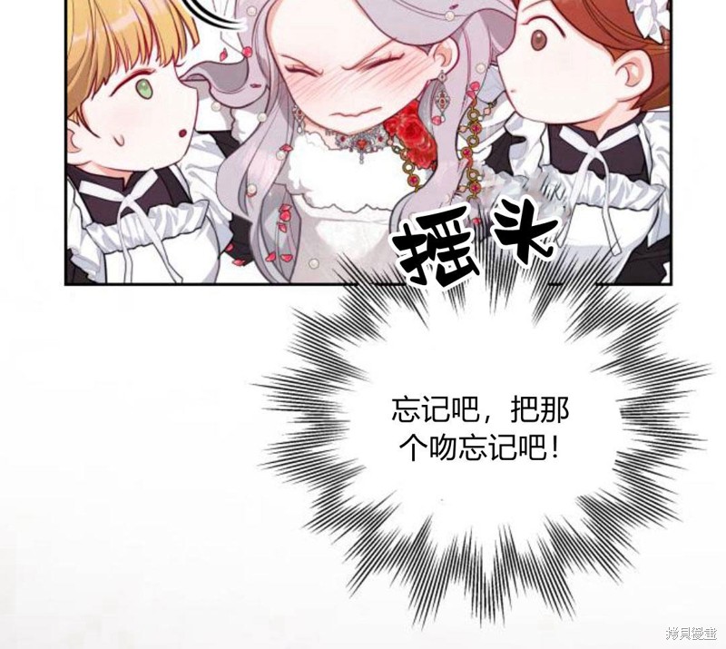 第187页