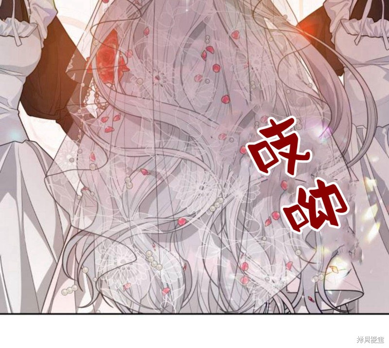 第190页
