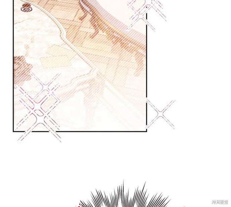 第193页