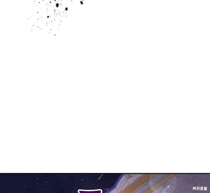 第208页