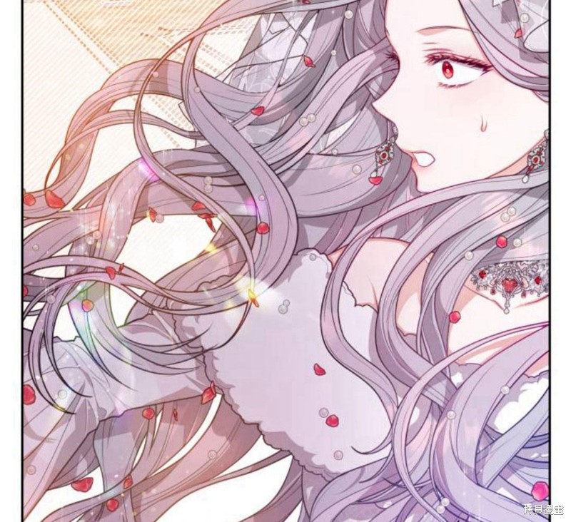 第215页
