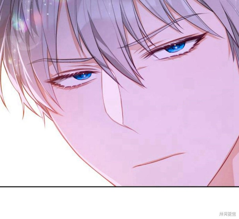 第217页