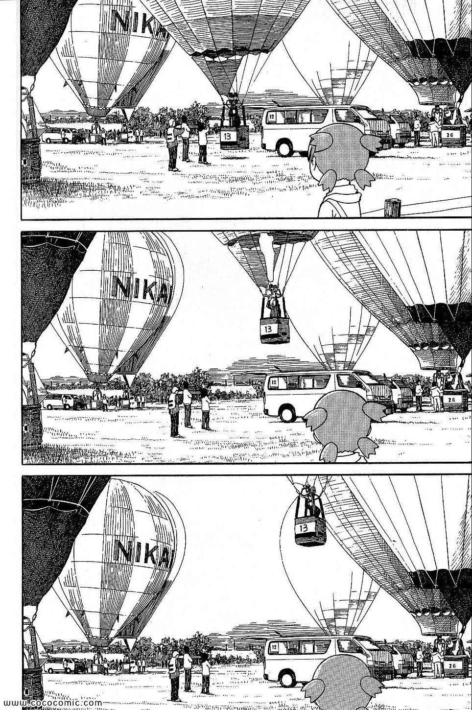 第186页