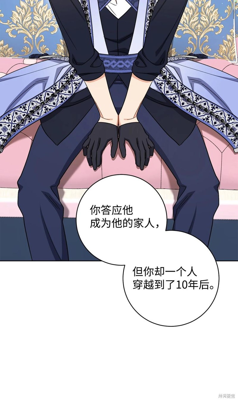 第55页