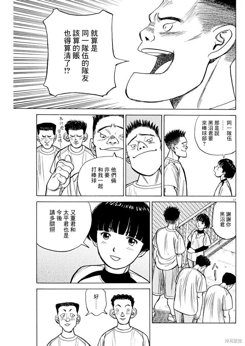 第17页