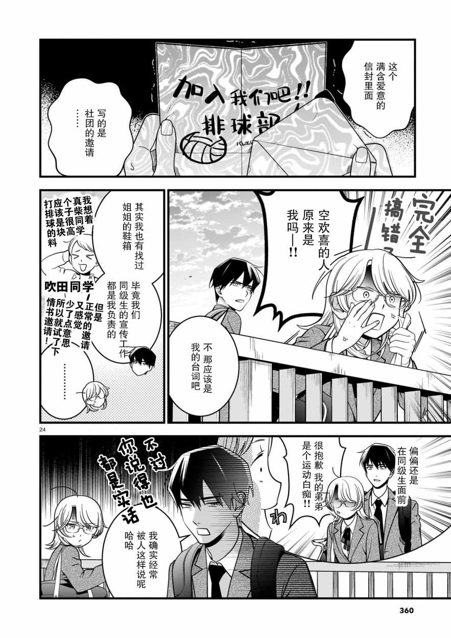 第24页